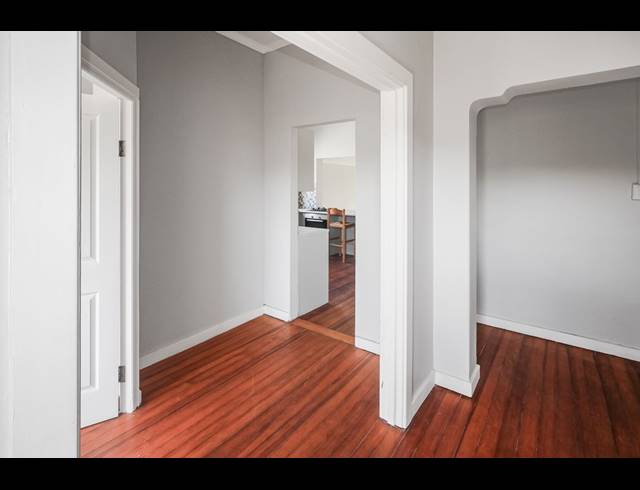 3 BEDROOM HOUSE TO LET IN VINCENT